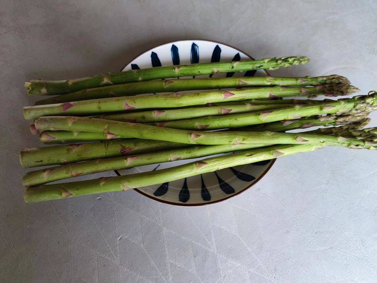 清明时节的3不吃一，多吃点带苦味的食物