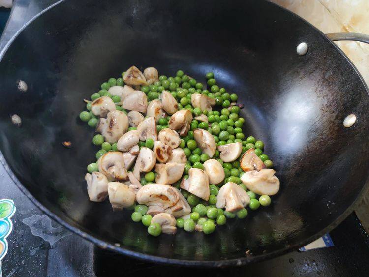 清明时节的3不吃一，多吃点带苦味的食物