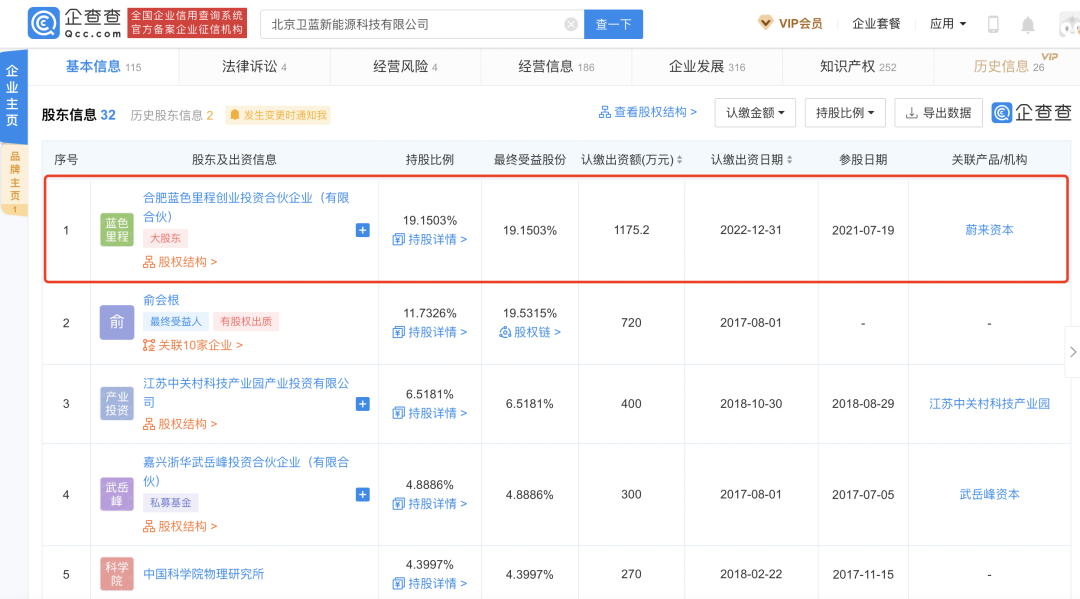 曾毓群82岁博导下场造电池，小米华为追着投资