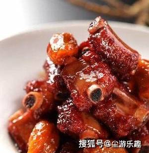 自从做了这些菜，儿子一顿都多吃两碗饭