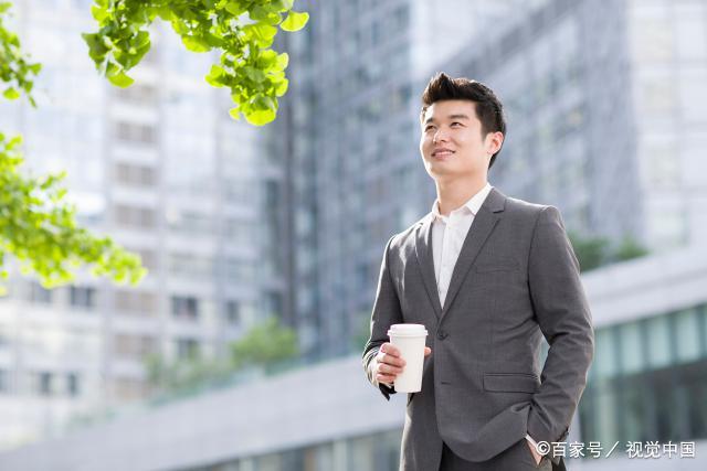 学会努力，尽情所能人生最幸运的事情是多个维度