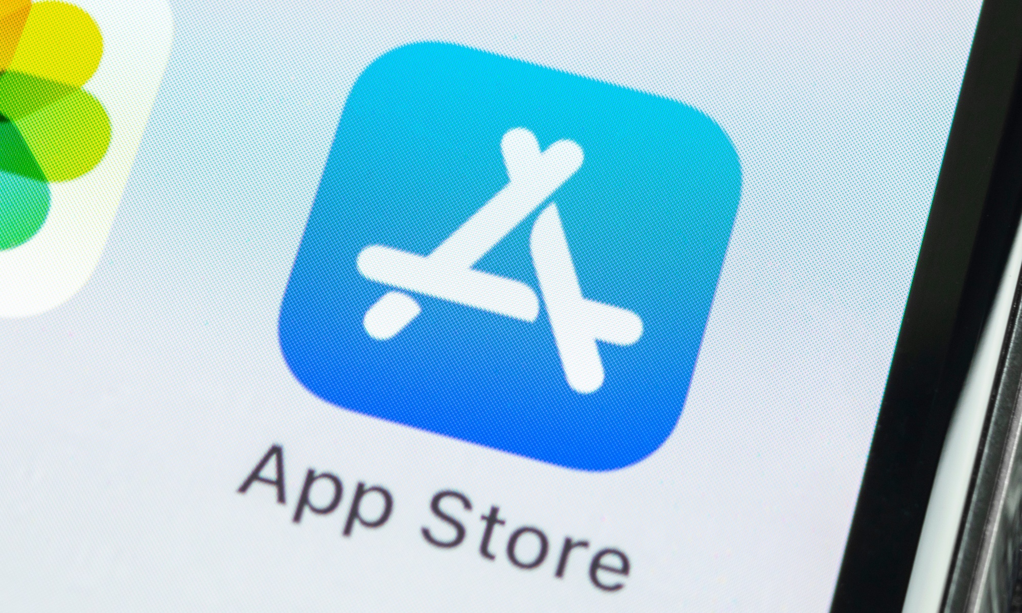 苹果内测新功能：付费app订阅价格上涨时，会自动收费