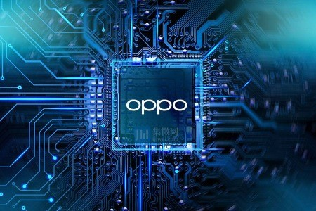 oppo自研npu芯片2024年推出