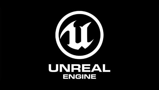 epic官方宣布虚幻5引擎正式推出