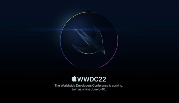 苹果WWDC即将登场：全新iOS已在路上