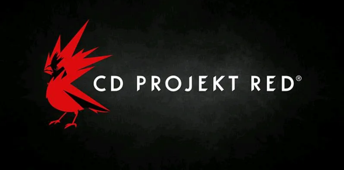 |cdpr回归《巫师》系列开发新作开发cdpr放弃red引擎