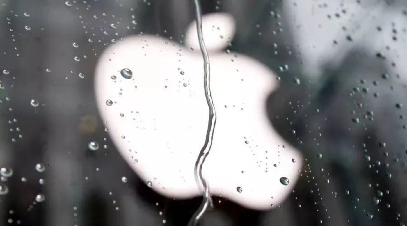 苹果宣布“苹果税”新政策
