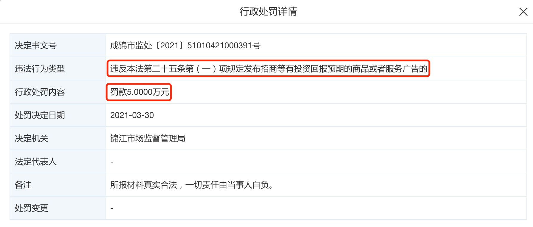 关晓彤回应被起诉：诚望理性甄别网传信息