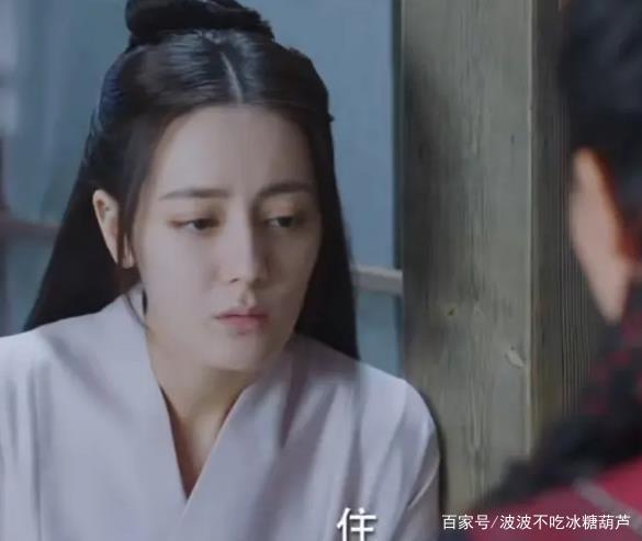 《与君初相识》：纪云禾，真是太帅了！难怪那么多人为他着迷