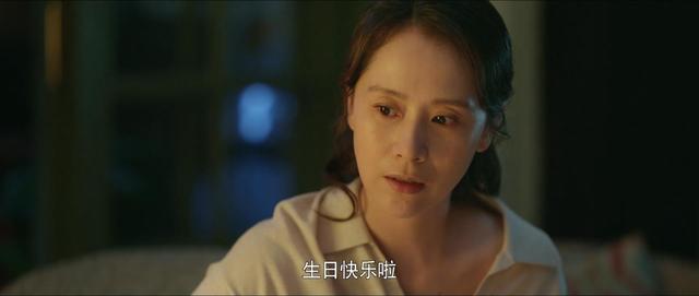 心居：冯晓琴的拎不清和盲目吹捧毁了妹妹的前程