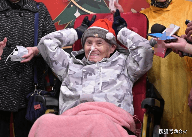 知名歌王文夏因器官衰竭睡梦中辞世，享年94岁