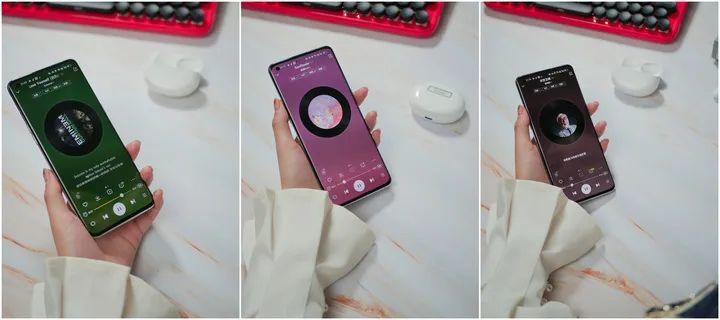 OPPO Enco X2 测评：从 1 到 2 的一小步