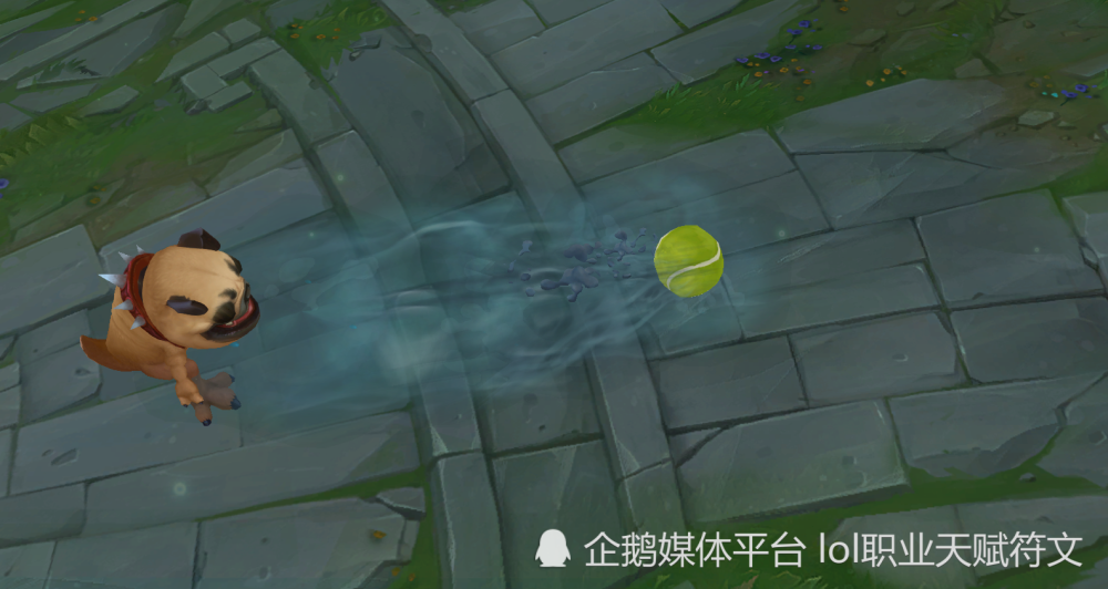 |lol：目前为止最牛的五款皮肤，敲钟牛上榜，最后一个创意十足