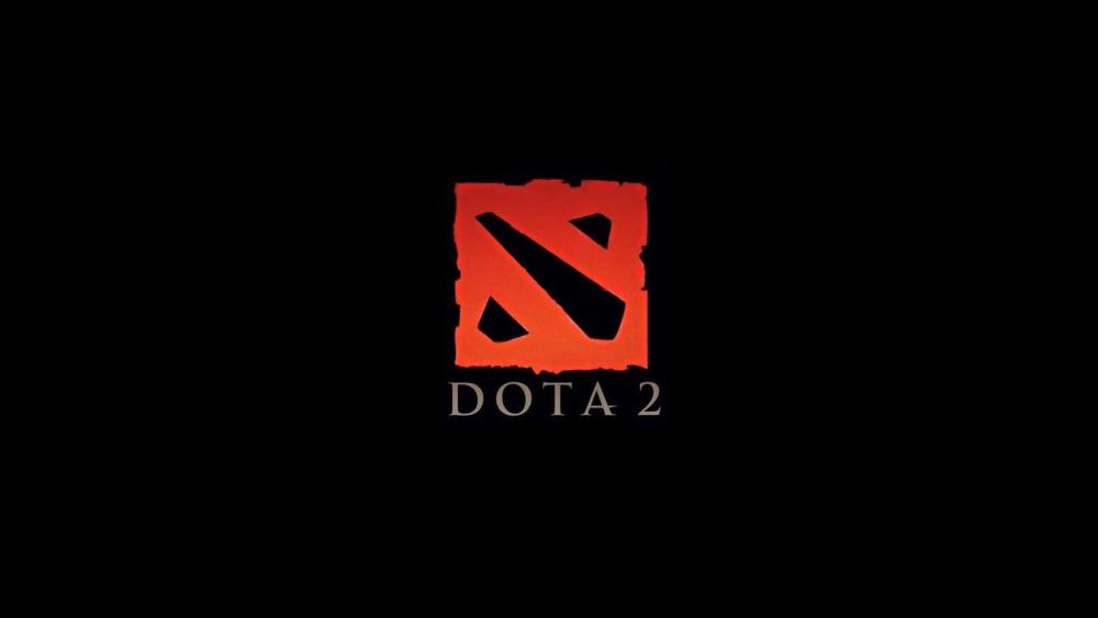 |DOTA2小本子的发明是一波神操作