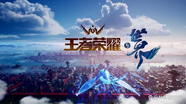 |那些年我们玩过的游戏，你还记得多少？