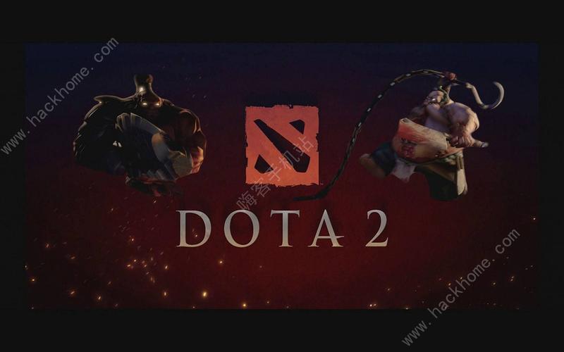 |DOTA2小本子的发明是一波神操作