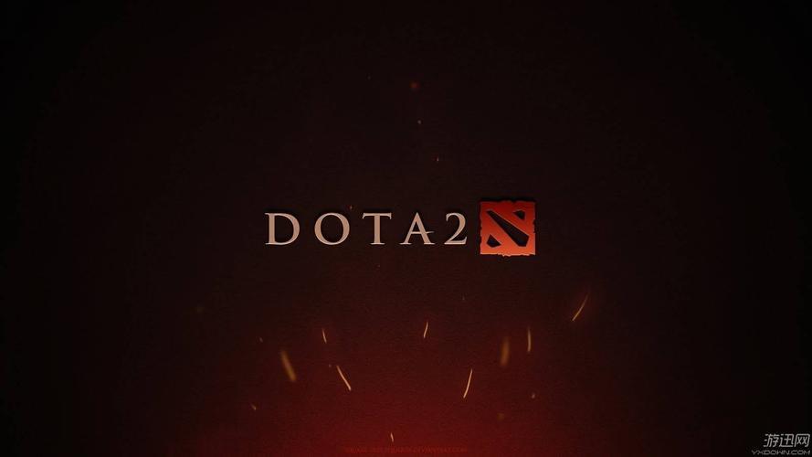 |DOTA2小本子的发明是一波神操作