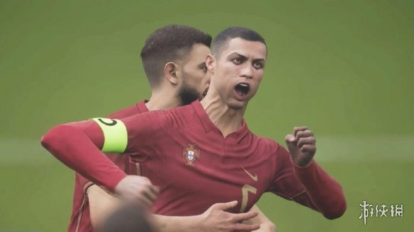 |konami称《实况足球2022》未完成是因为“多重因素”