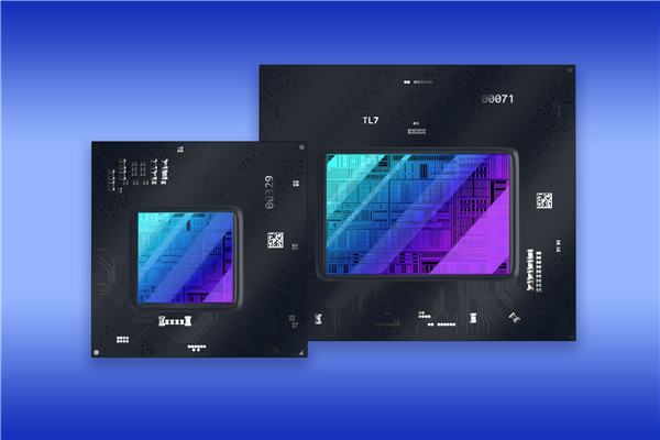 Intel Arc A350M独立显卡首测！低于GTX 16
