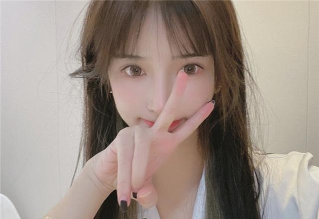 |安然否认小虎喜欢墨子，否认他喜欢墨子