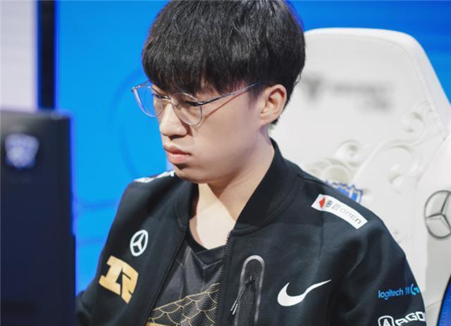 |安然否认小虎喜欢墨子，否认他喜欢墨子