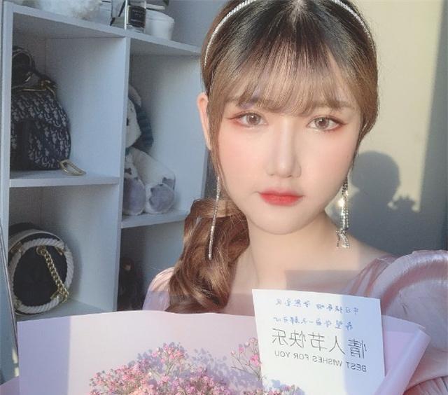 |安然否认小虎喜欢墨子，否认他喜欢墨子