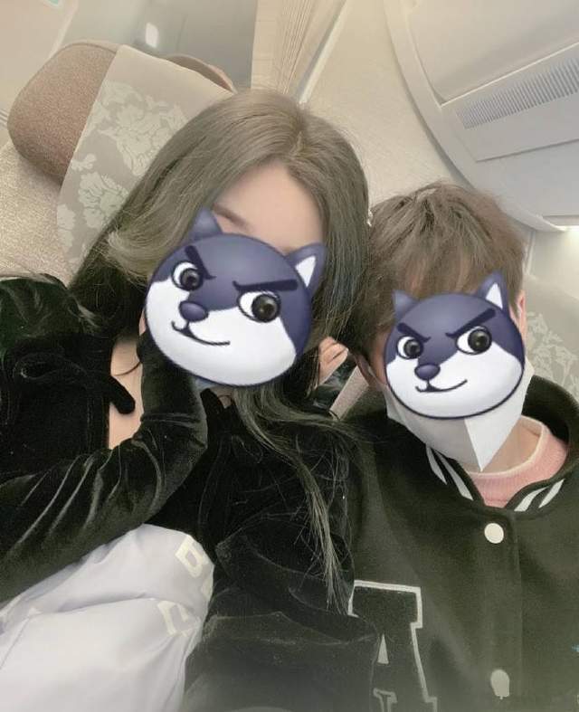 |国服第一李白之争，菜k输了还想拉女友下水，水友：小浪浪赢了