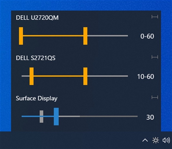 Win11重要功能缺失不能忍！对多显示器用户太不友好了