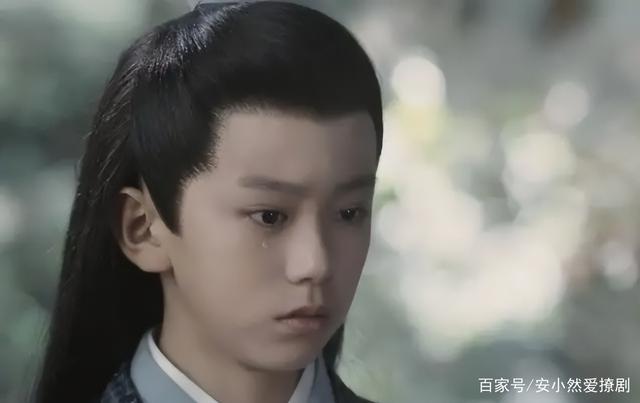 与君初相识：林昊青致命误诊后，自修医学博士，逆袭走向科技顶端