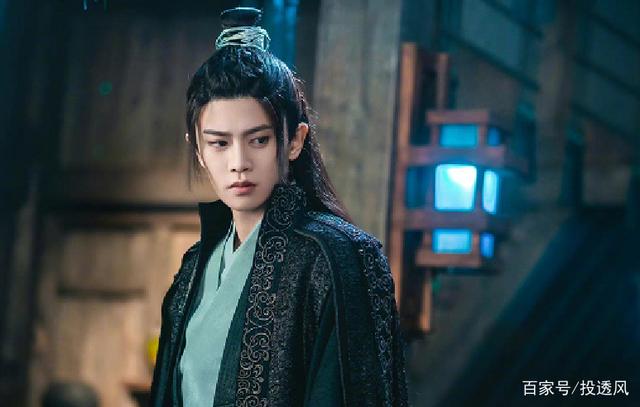 《与君初相识》这个剧情，到底是演员问题还是编剧问题