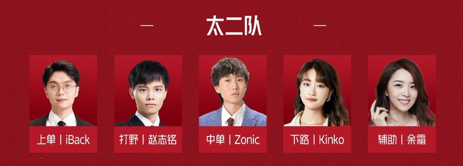 |英雄联盟：解说杯最强打野zzm终于圆梦了