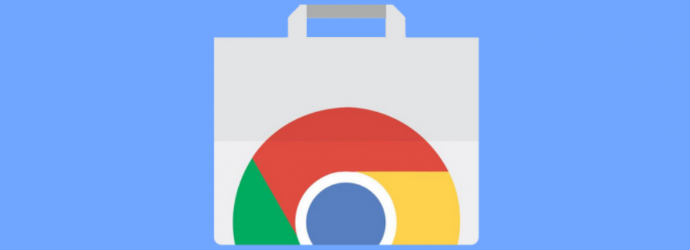 谷歌发布chrome网上应用商店新徽章