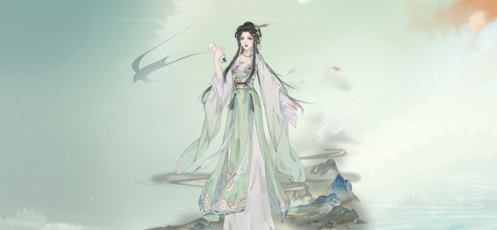 |《凌云诺》是一款有趣的游戏
