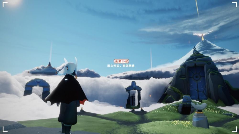 |下载全物品版，真的有错吗？玩家的想法很单纯！