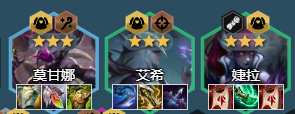 |3个蓝色和灰色法球全是金币最多有12块钱