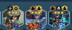 |3个蓝色和灰色法球全是金币最多有12块钱