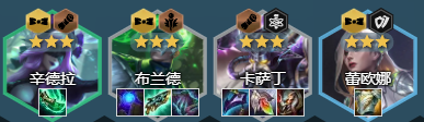 |3个蓝色和灰色法球全是金币最多有12块钱