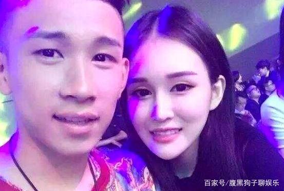 被传与男友解除婚约？赵本山女儿球球否认：已经在筹备结婚计划了