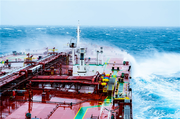 中国海油回归a股，募资280.8亿元