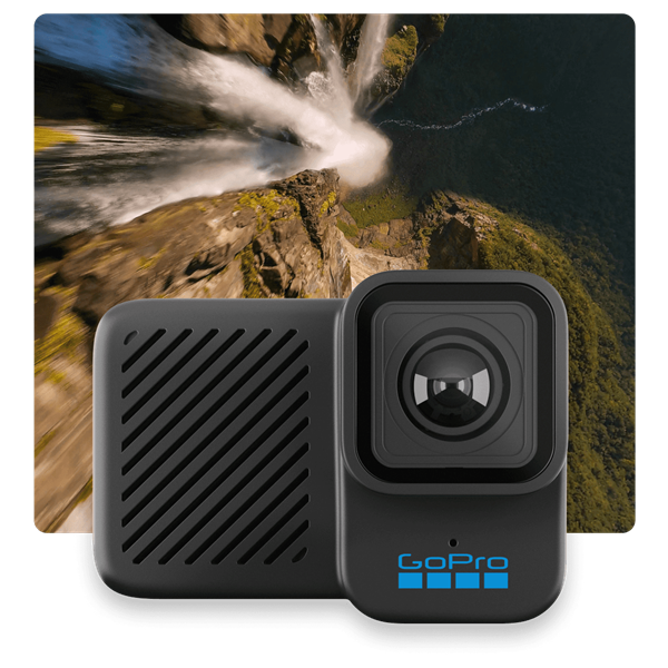 gopro发布hero10blackbones运动相机