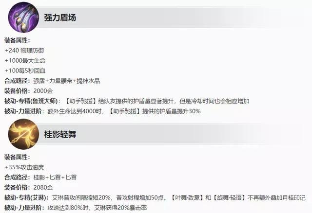 |王者荣耀：s27赛季更新时间更新时间终于公布，段位提升难提升