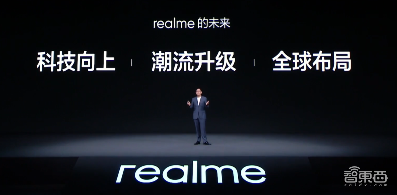 从“模仿者”到“追赶者”，realme和redmi的爱恨纠葛