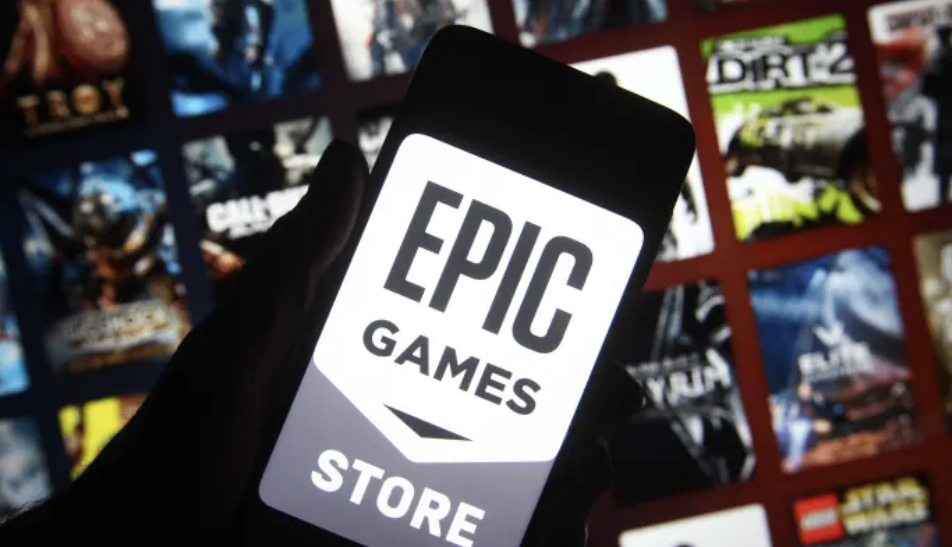索尼乐高近130亿元投资Epic 加速元宇宙游戏开发