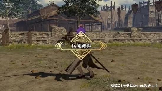 |《火焰纹章无双：风花雪月》角色及世界观介绍