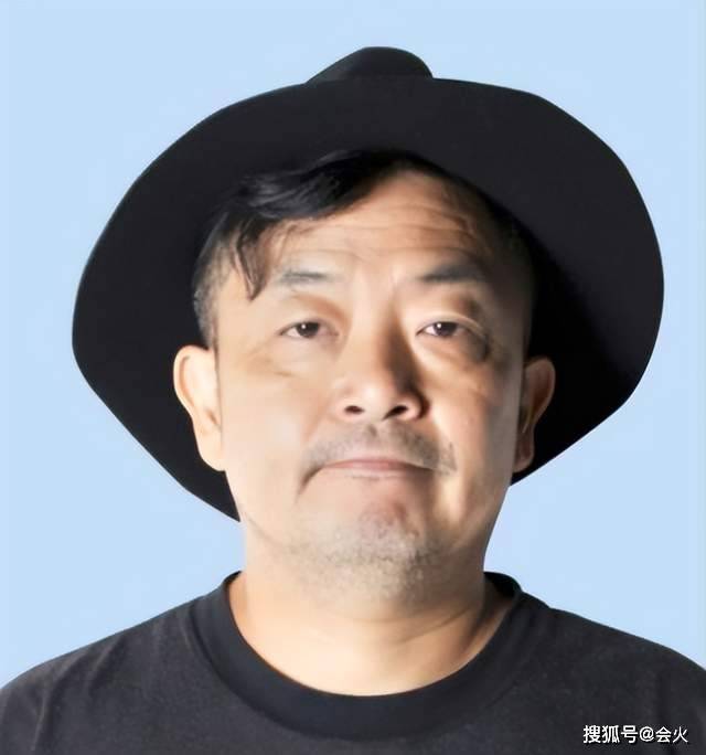 水原希子公开谈日本娱乐圈侵犯问题，称曾被男导演用言语骚扰