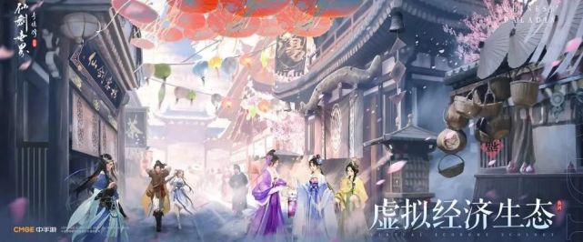 |2021年游戏公司研发投入增幅超50%