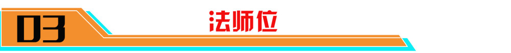 |s27赛季更新后首日数据出来了，新赛季数据提升到51.42%