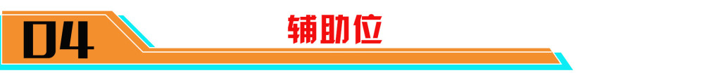 |s27赛季更新后首日数据出来了，新赛季数据提升到51.42%