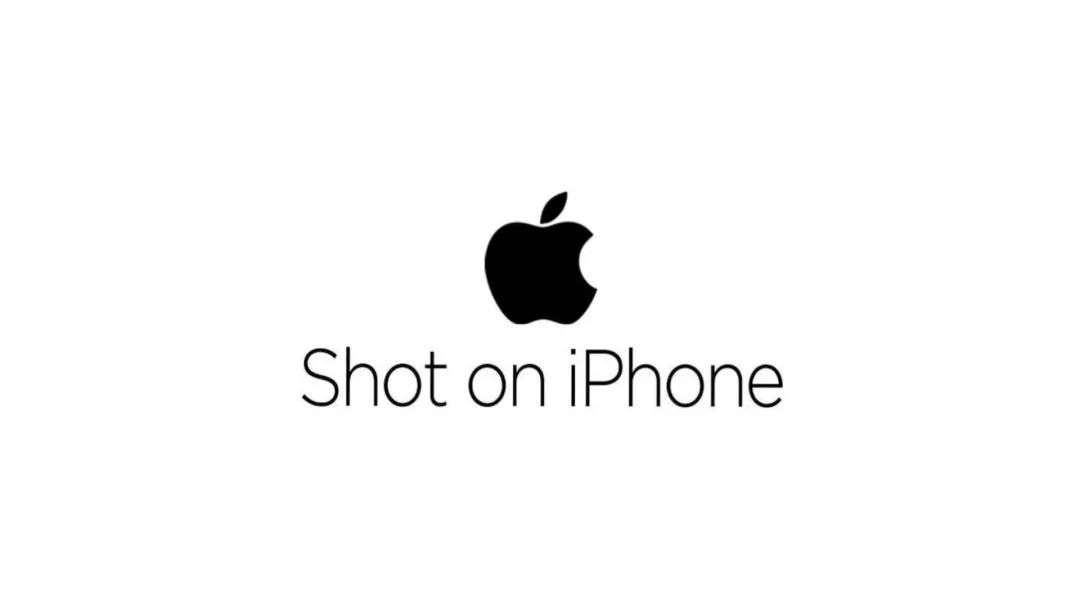 苹果微距摄影大赛又“刷屏”，“接地气”才是其成功之道