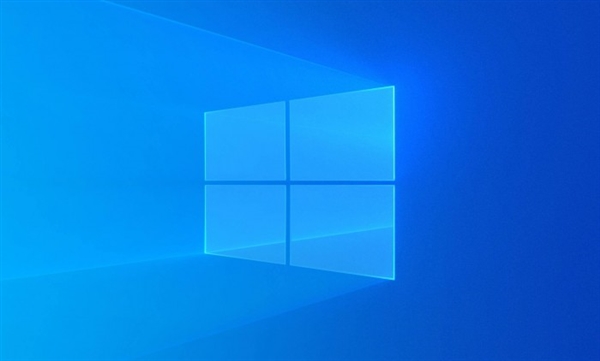 微软希望使用windowsspotlight桌面背景